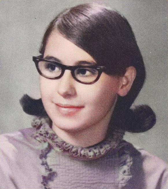 Bonnie Diehl